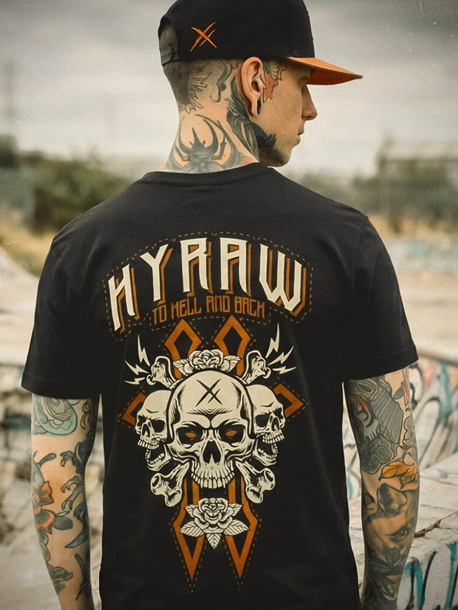 HELL AND BACK T-shirt 1MAIN.jpg