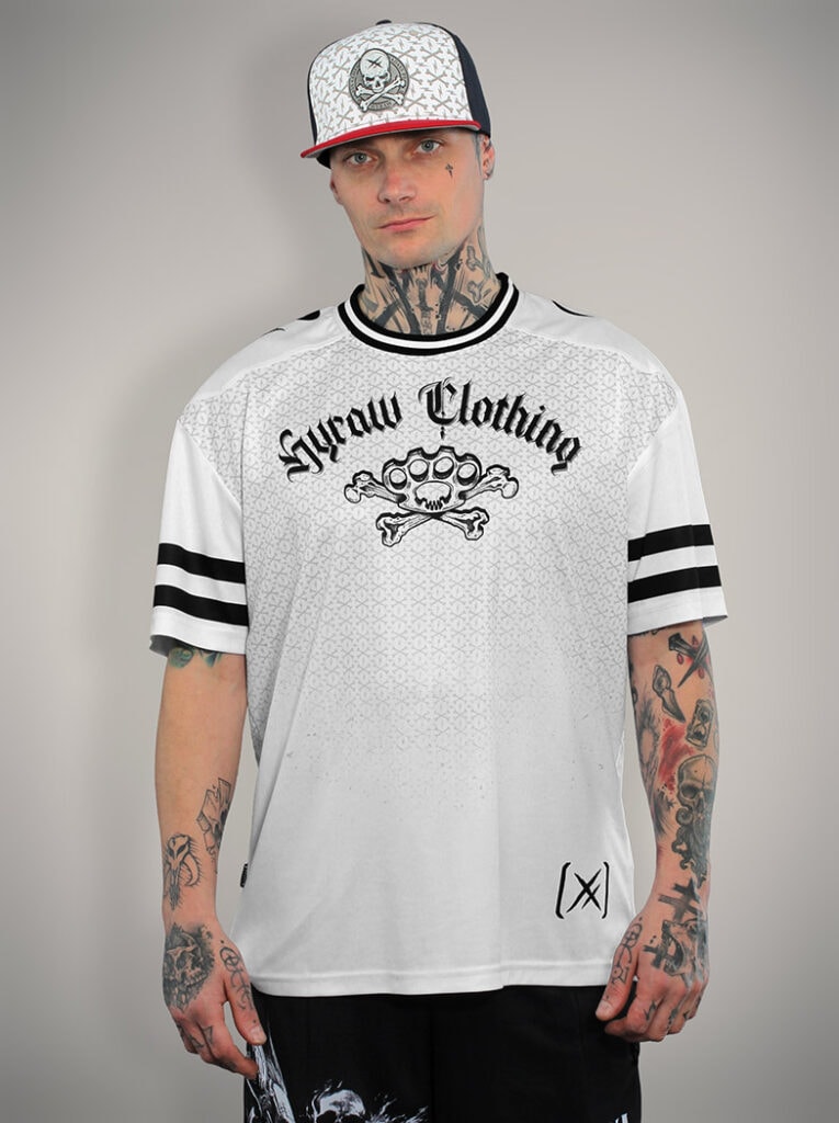 HXC CLUB Jersey T-shirt 1.jpg