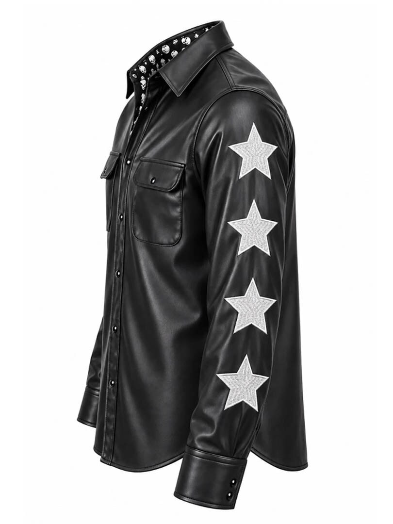 Hell Bent For Leather Stars 1.jpg