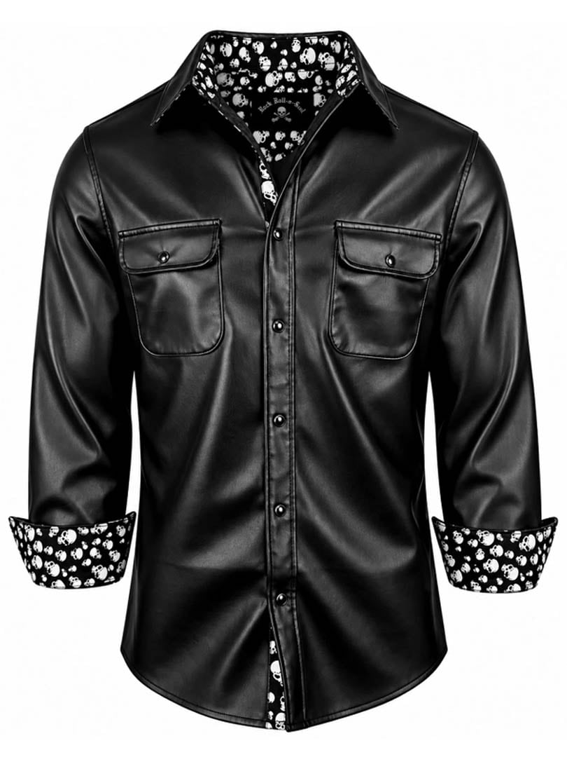 Hell Bent For Leather Stars 2.jpg