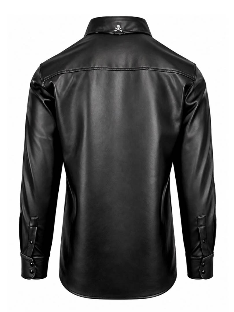 Hell Bent For Leather Stars 4.jpg