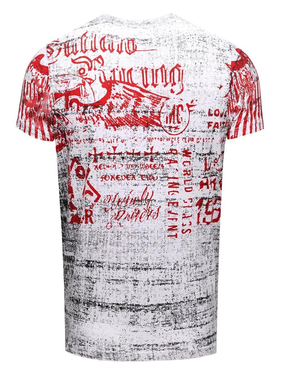 Hellride T-shirt - white 1.jpg