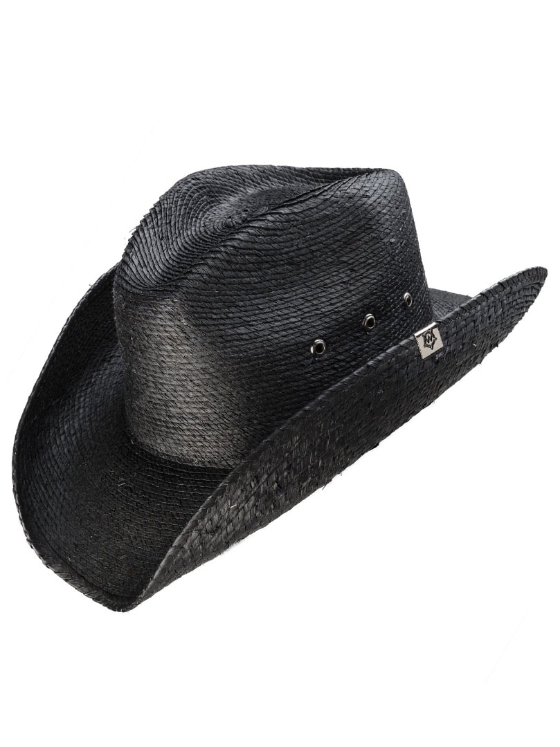 Hellrider Wornstar Cowboyhatt .jpg