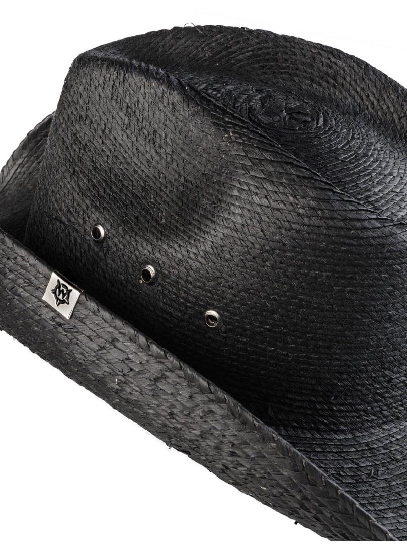 Hellrider Wornstar Cowboyhatt1 5.jpg