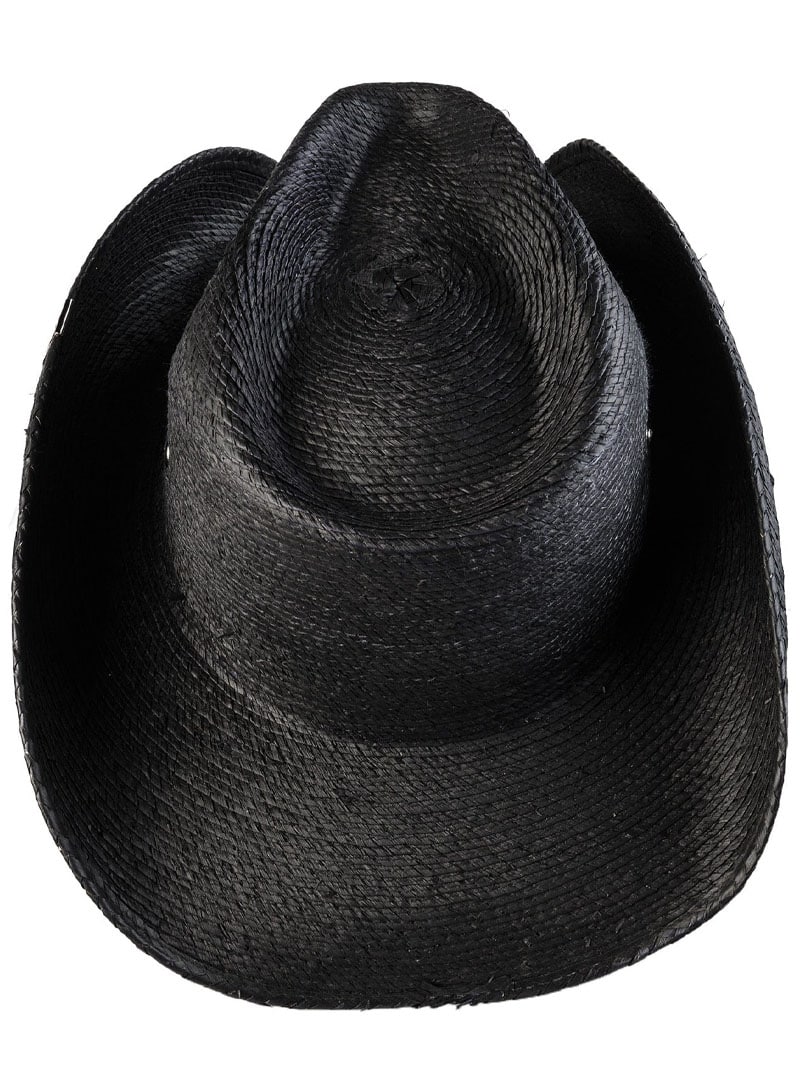 Hellrider Wornstar Cowboyhatt 2.jpg