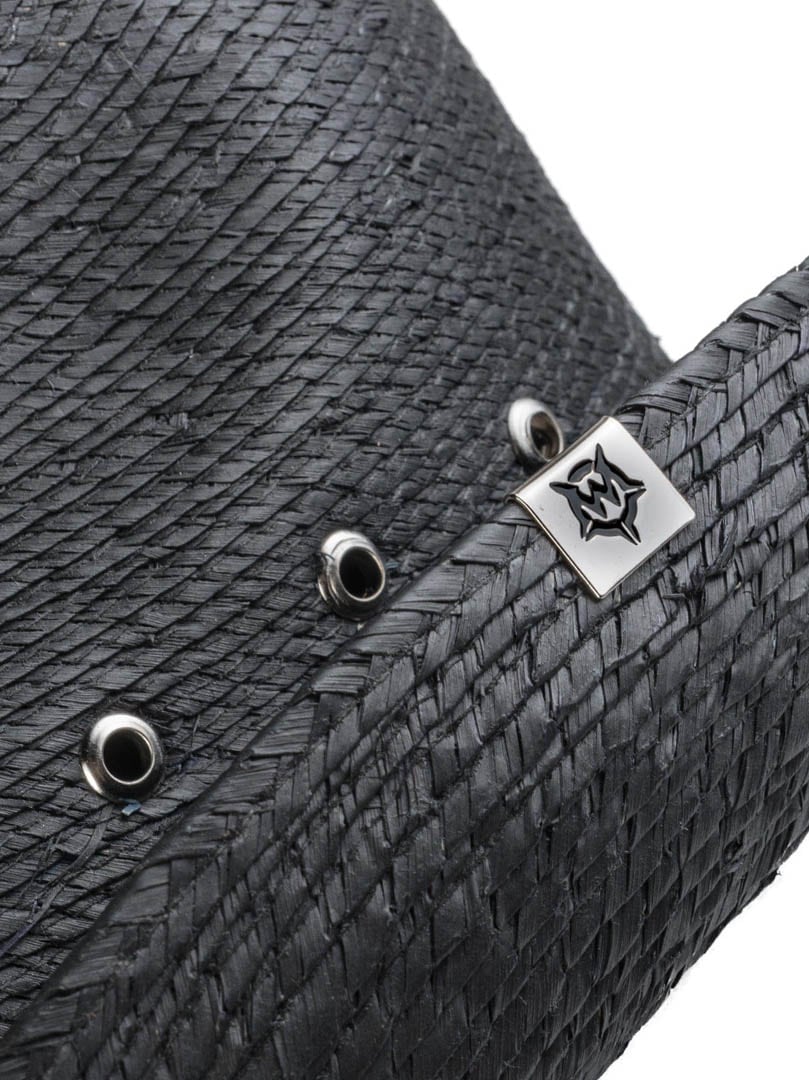Hellrider Wornstar Cowboyhatt 3.jpg