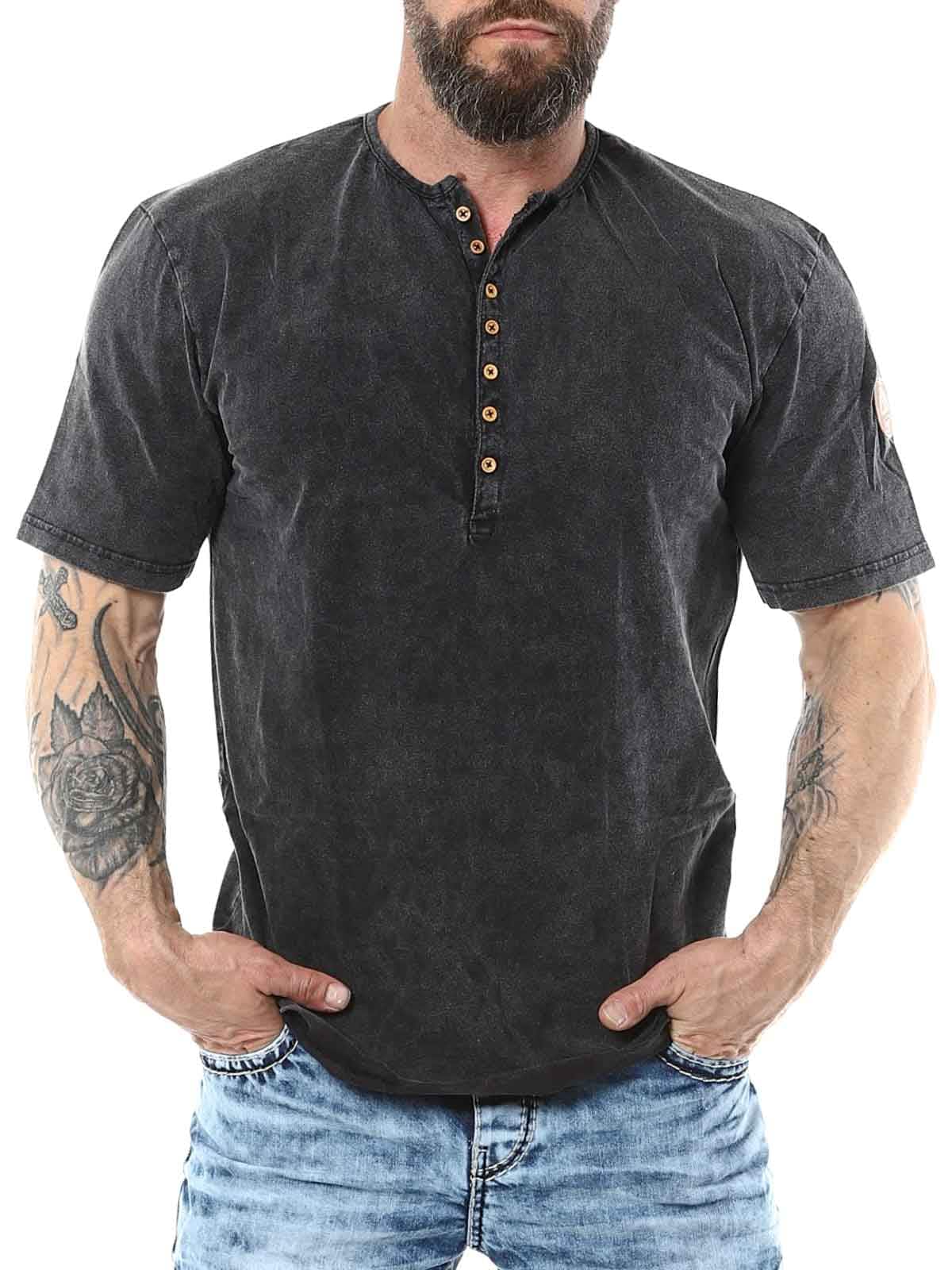 Henley tshirt black_1.jpg