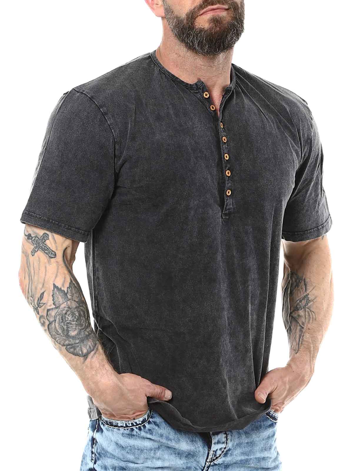 Henley tshirt black_2.jpg