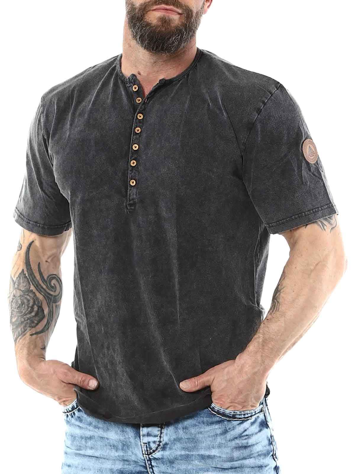 Henley tshirt black_3.jpg