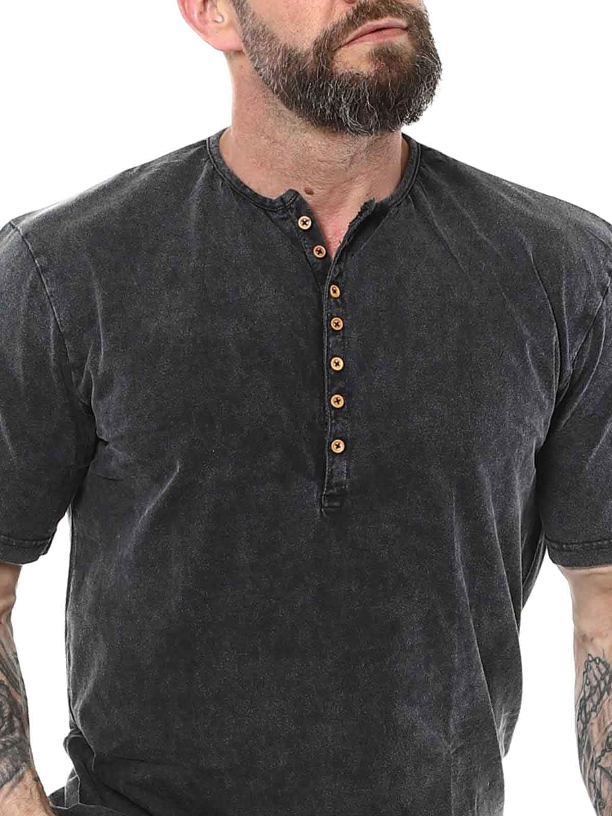 Henley tshirt black_4.jpg