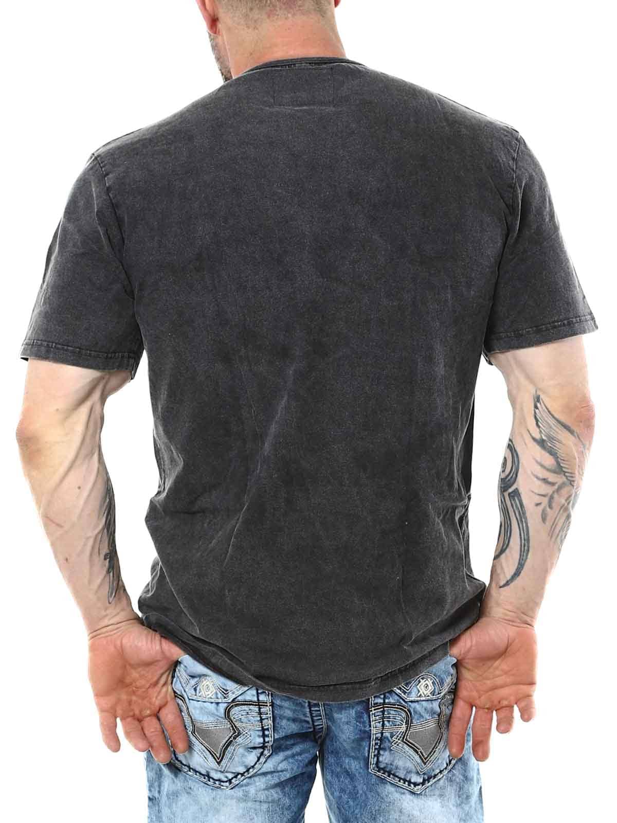 Henley tshirt black_5.jpg