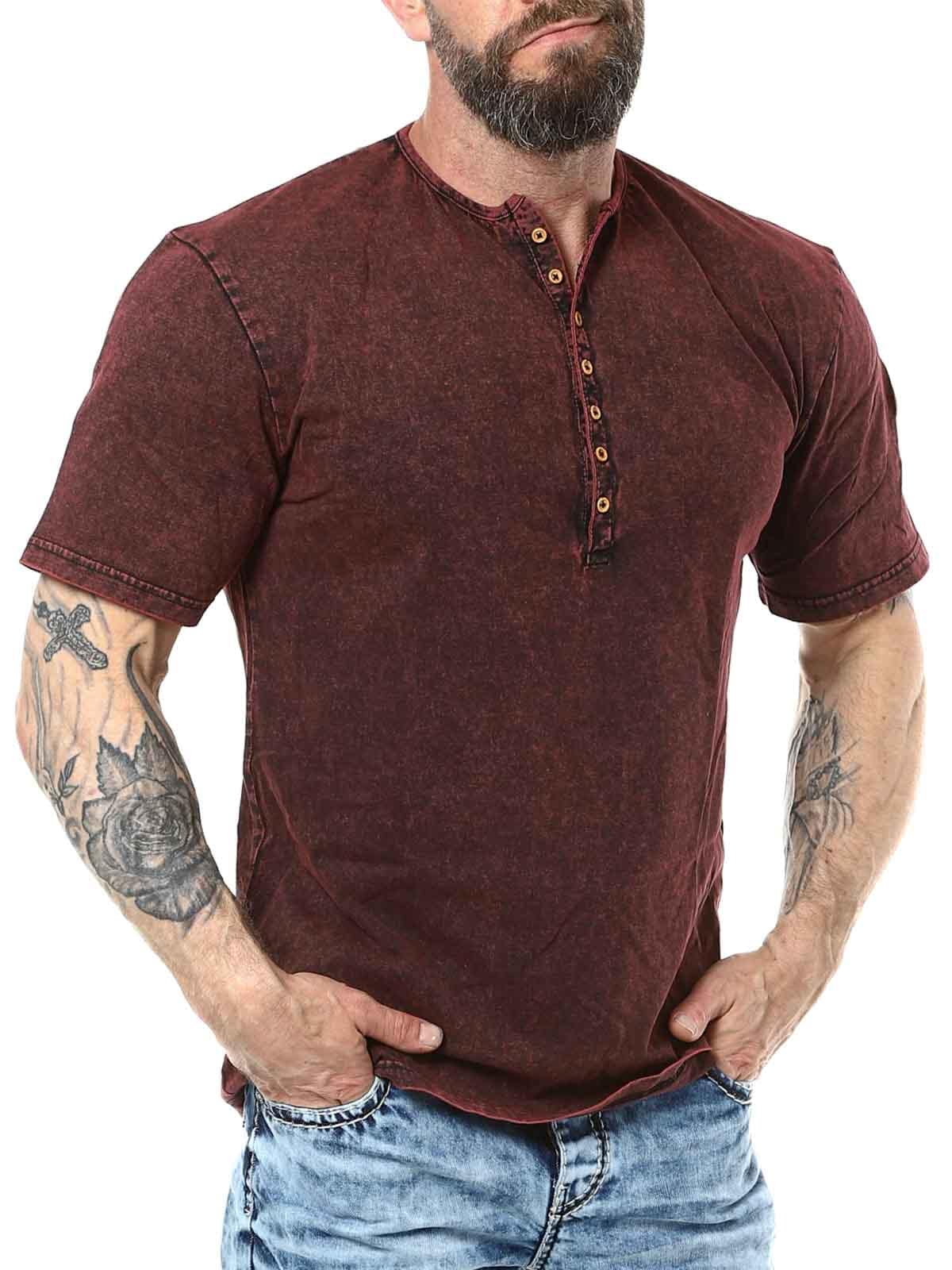 Henley tshirt red_1.jpg