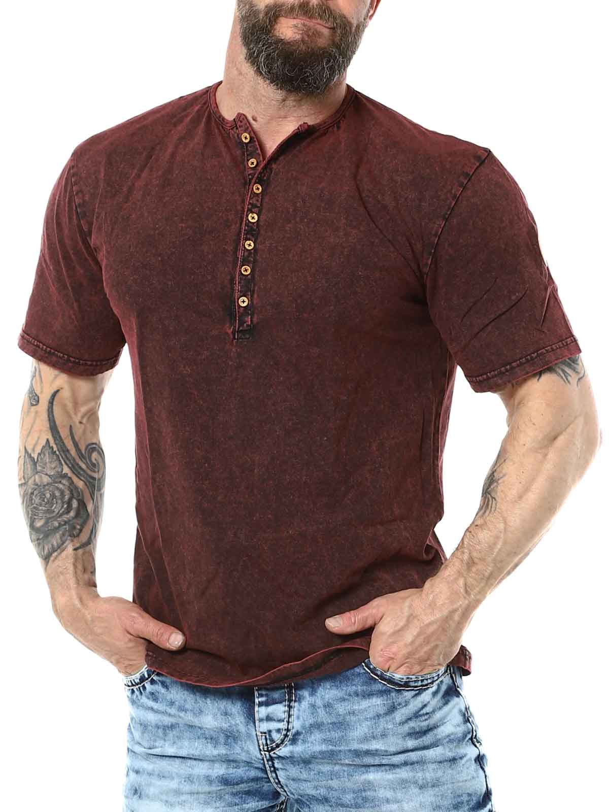 Henley tshirt red_2.jpg