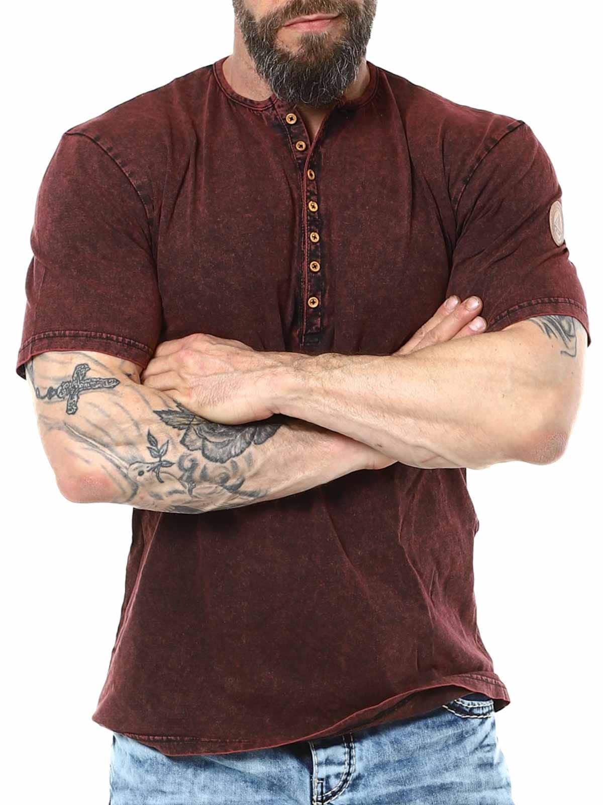 Henley tshirt red_3.jpg