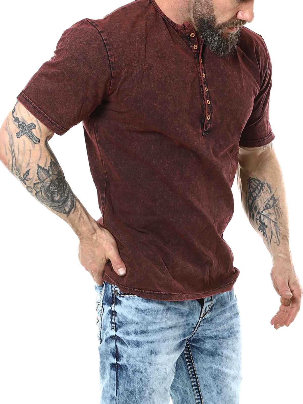 Henley tshirt red_4.jpg