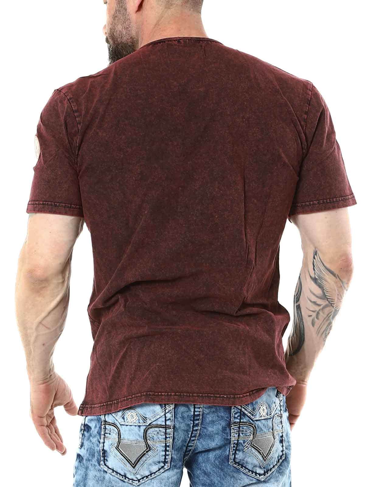 Henley tshirt red_5.jpg
