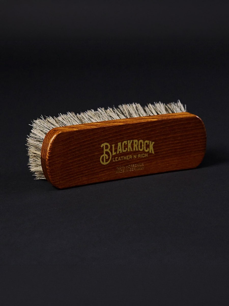 Horsehair Brush `.jpg