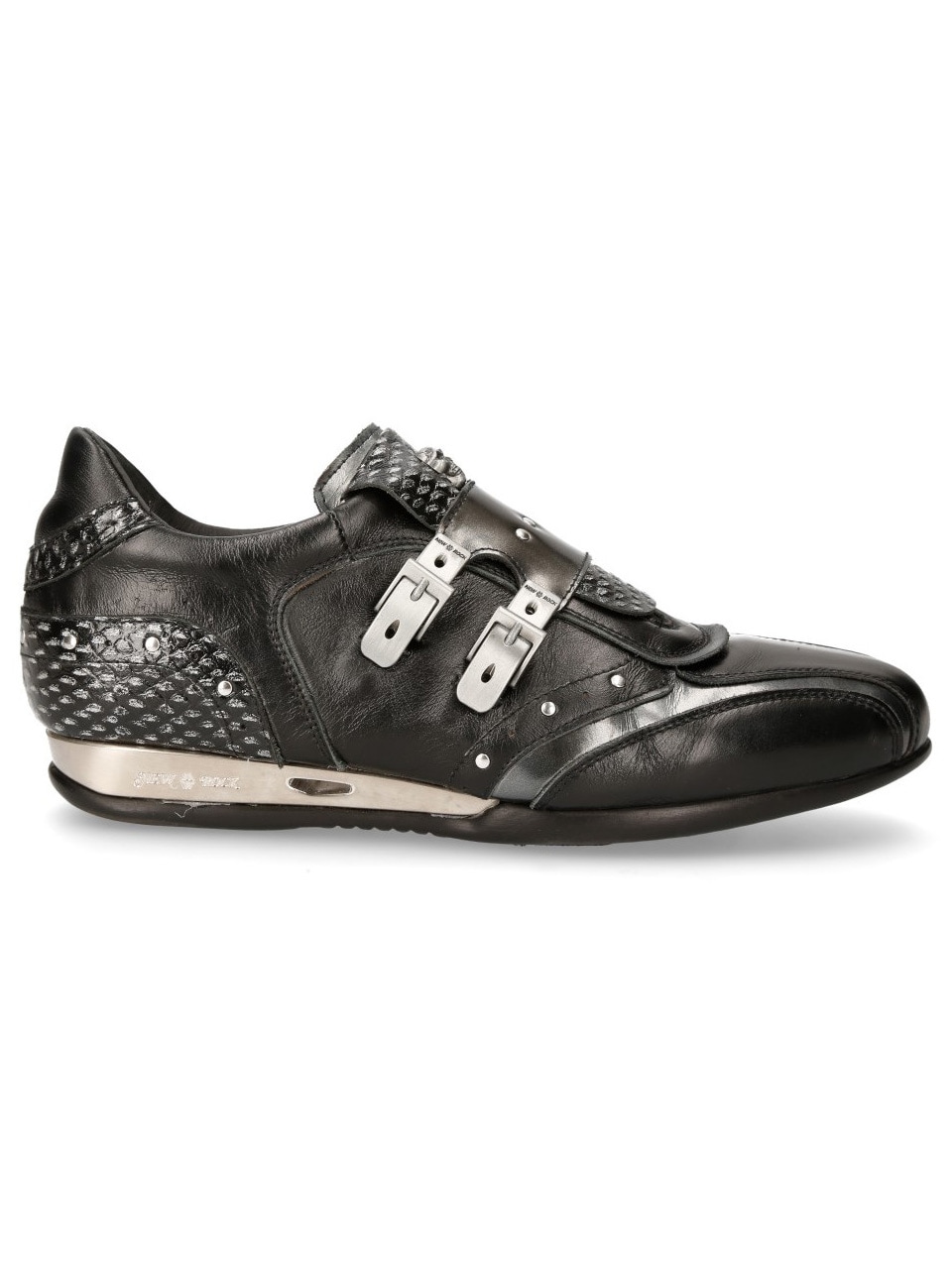 Hybrid New Rock Sneakers HY015-C1 1.jpg