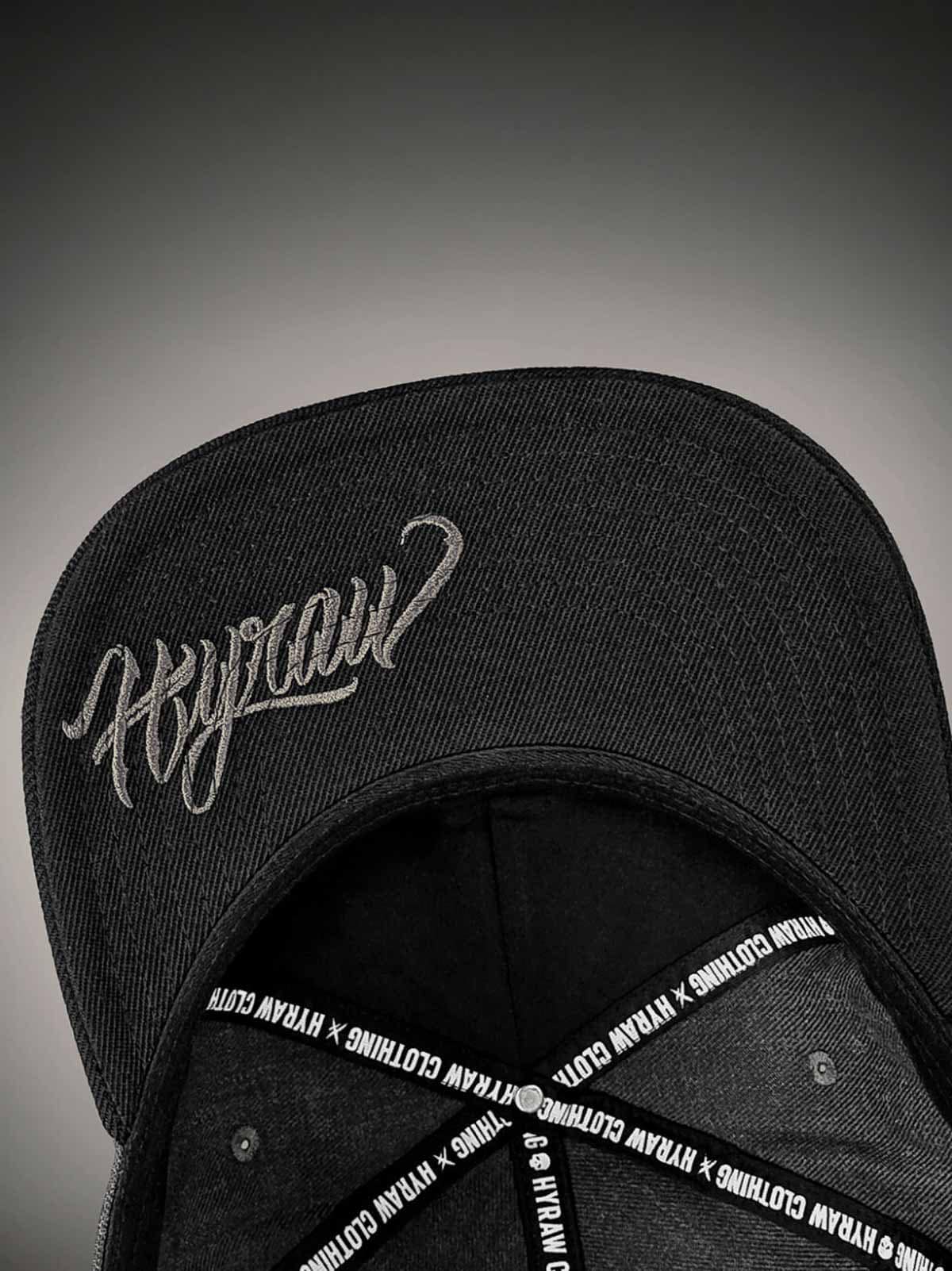 Hyraw Death Shadow Keps 5.jpg