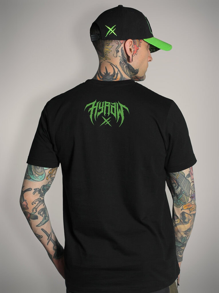 Hyraw Death Timer T-shirt 4.jpg