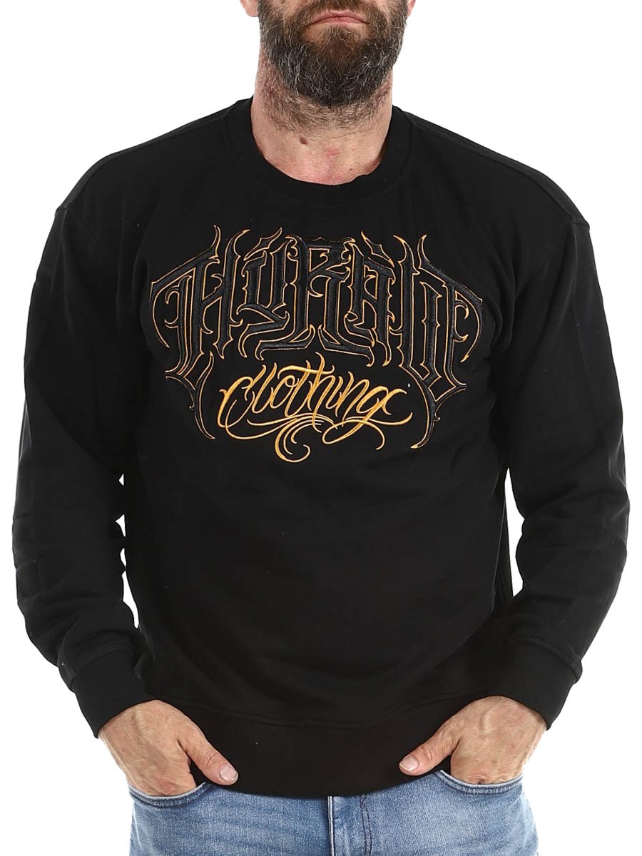 Hyraw Gold Crewneck Sweater_1.jpg
