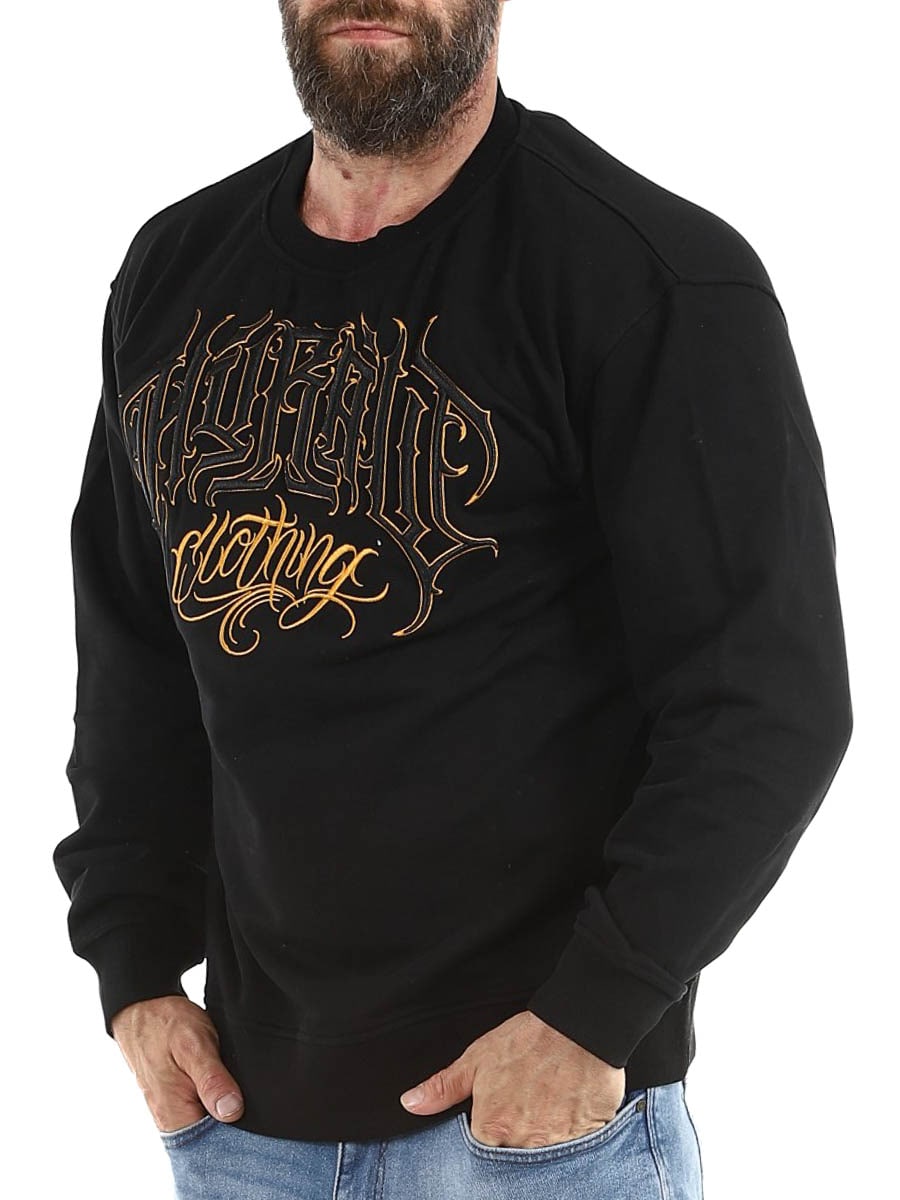 Hyraw Gold Crewneck Sweater_2.jpg