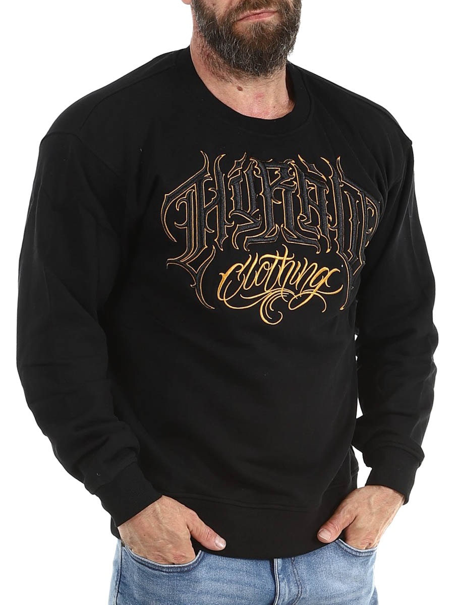 Hyraw Gold Crewneck Sweater_3.jpg