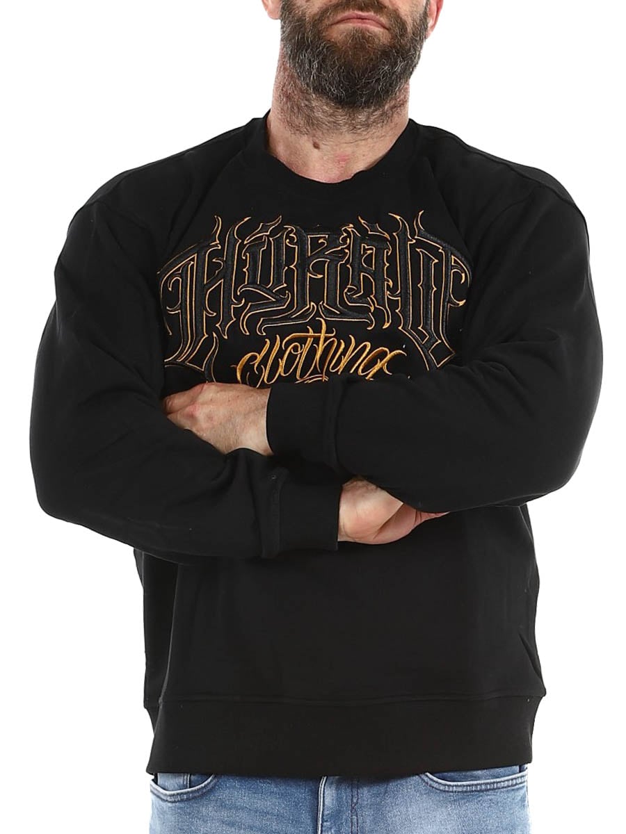 Hyraw Gold Crewneck Sweater_4.jpg