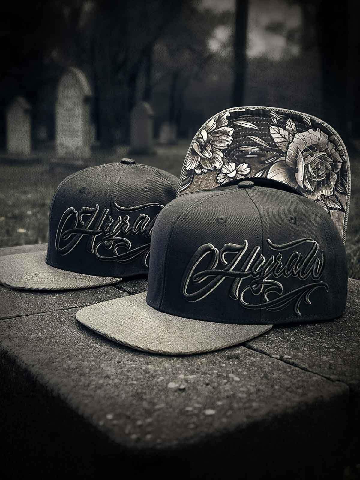 Hyraw Grey Roses Keps.jpg