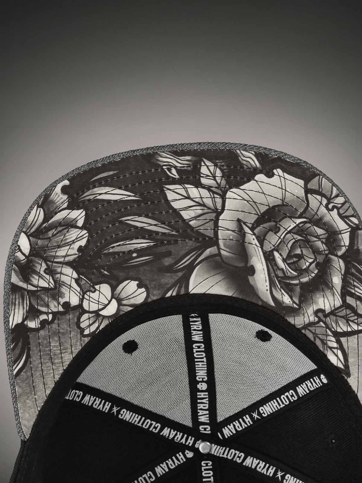 Hyraw Grey Roses Keps 5.jpg