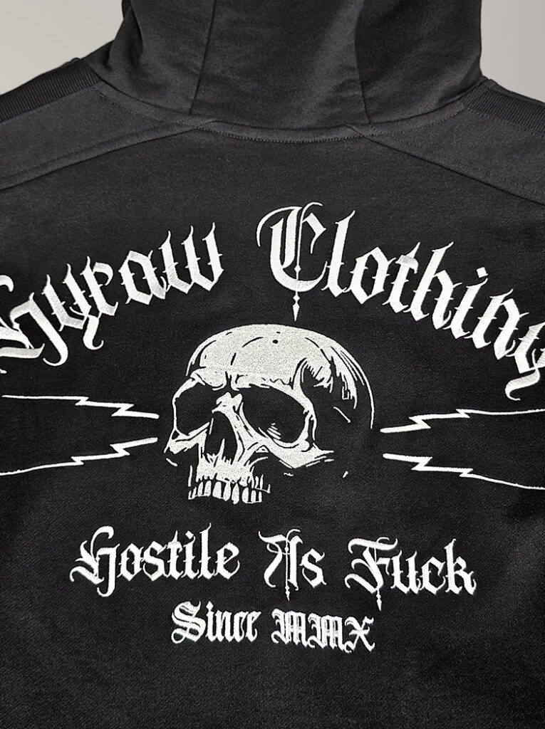 Hyraw HXC Vanity Hoodie 2.jpg