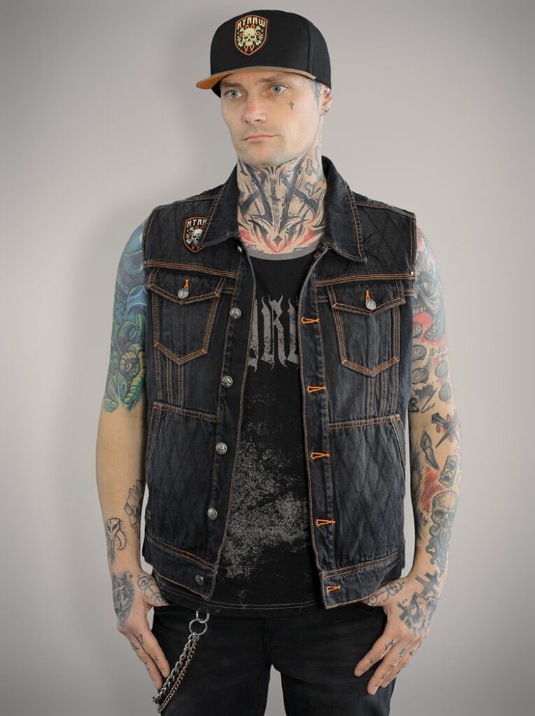 Hyraw Hell And Back VEST 1.jpg