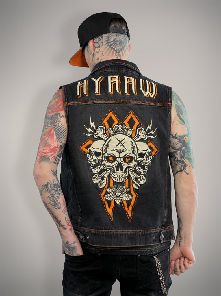 Hyraw Hell And Back VEST 2.jpg