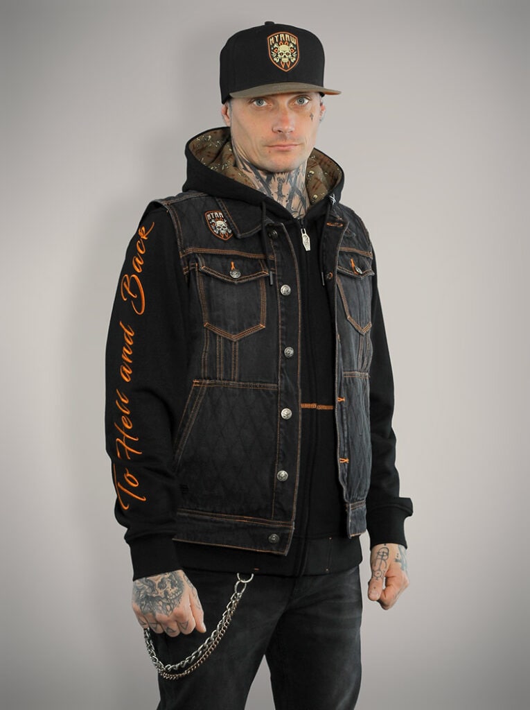 Hyraw Hell And Back VEST 4.jpg