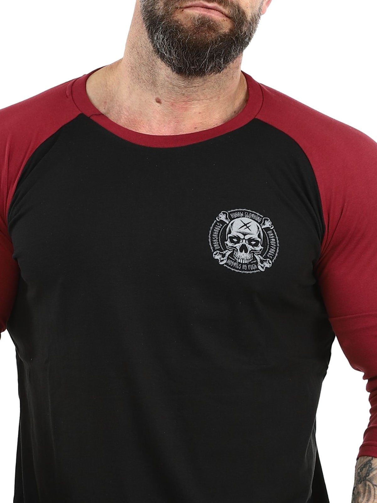 Hyraw Horned 3-4 Longsleeve_1.jpg