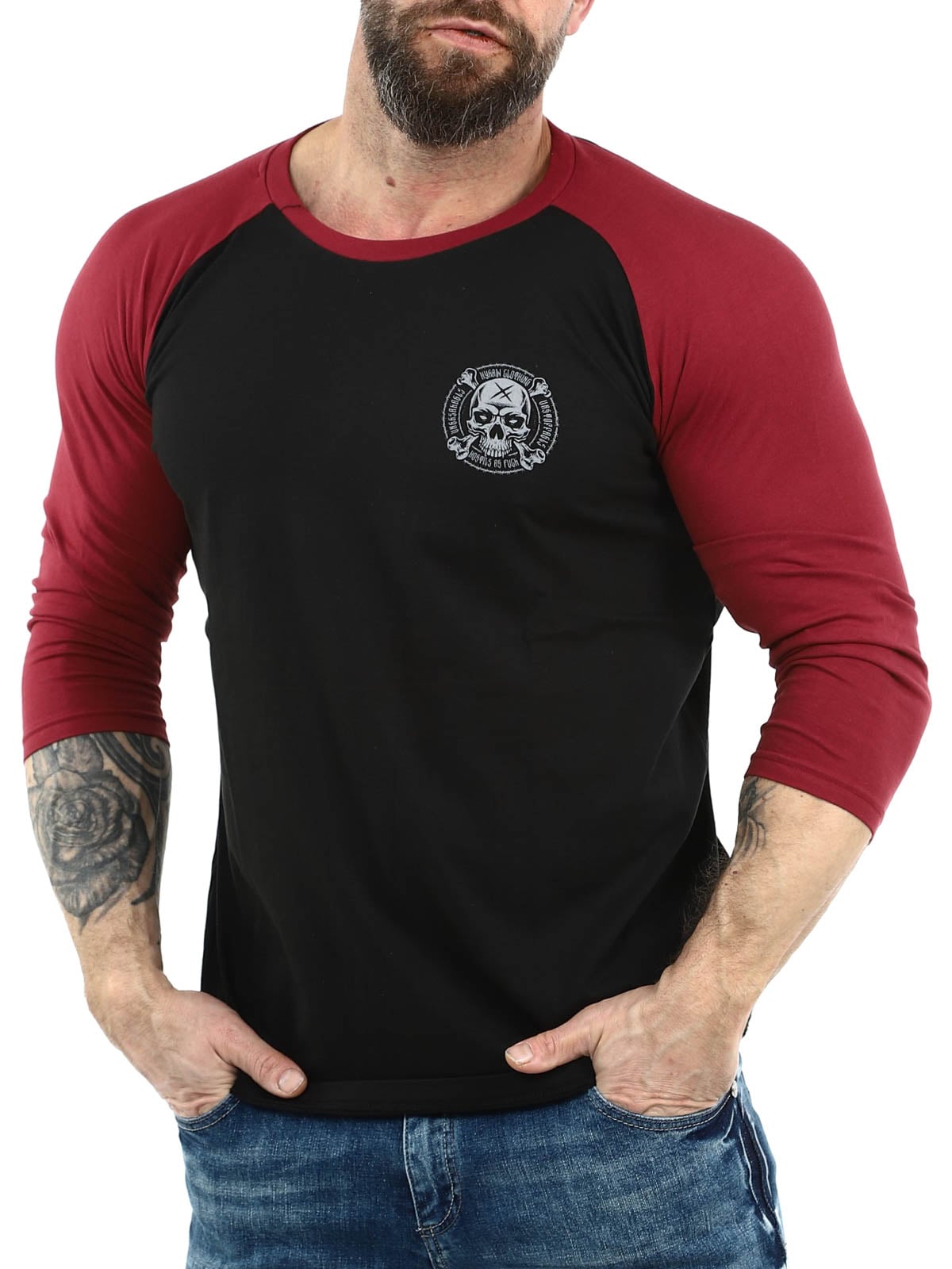 Hyraw Horned 3-4 Longsleeve_3.jpg