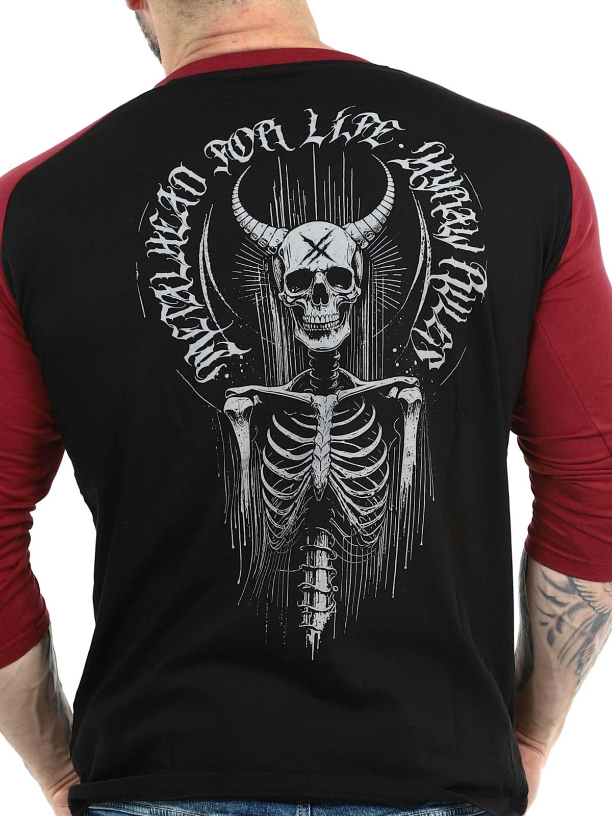 Hyraw Horned 3-4 Longsleeve_5.jpg
