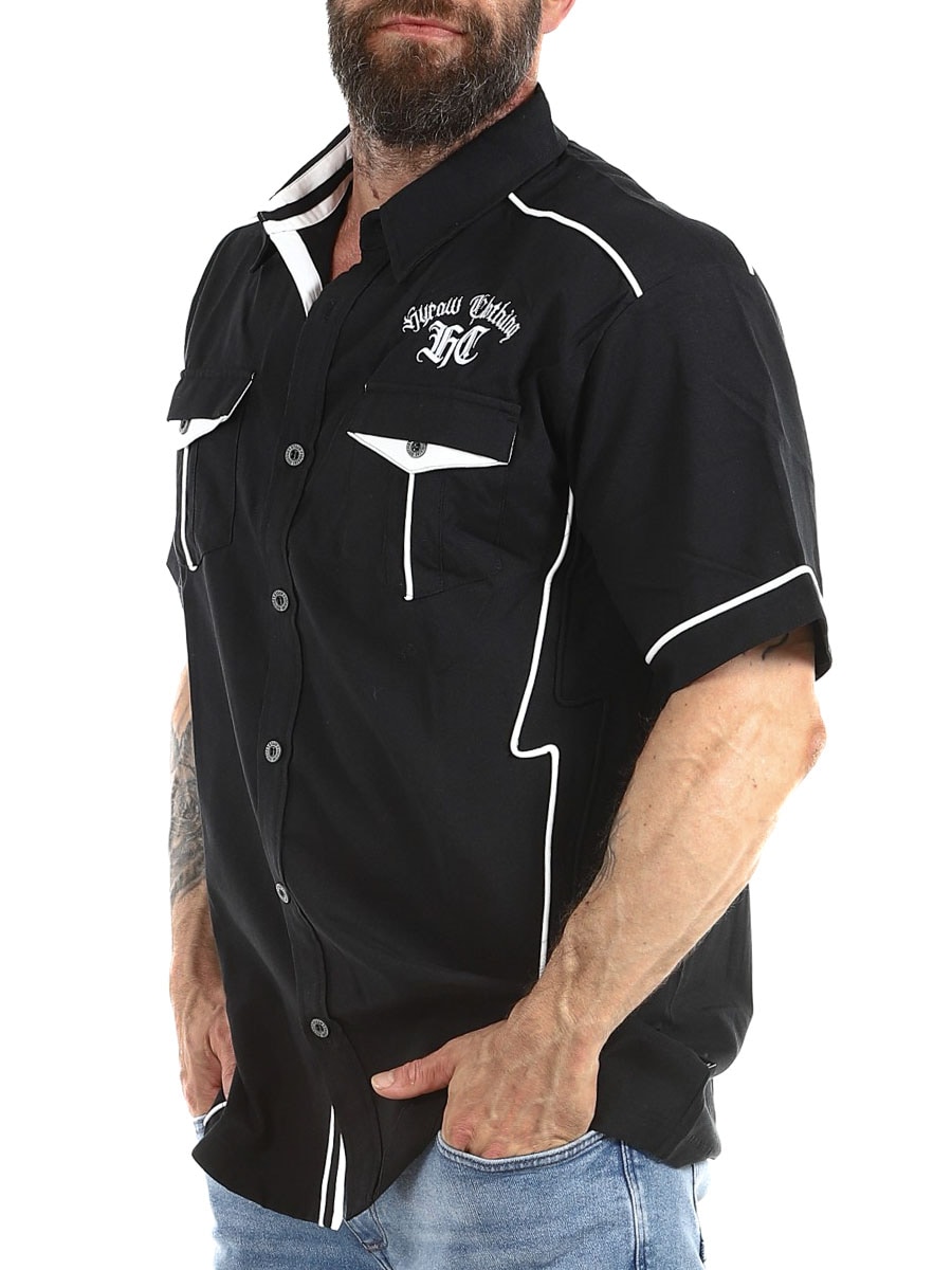 Hyraw MC Skjorta Black_2.jpg