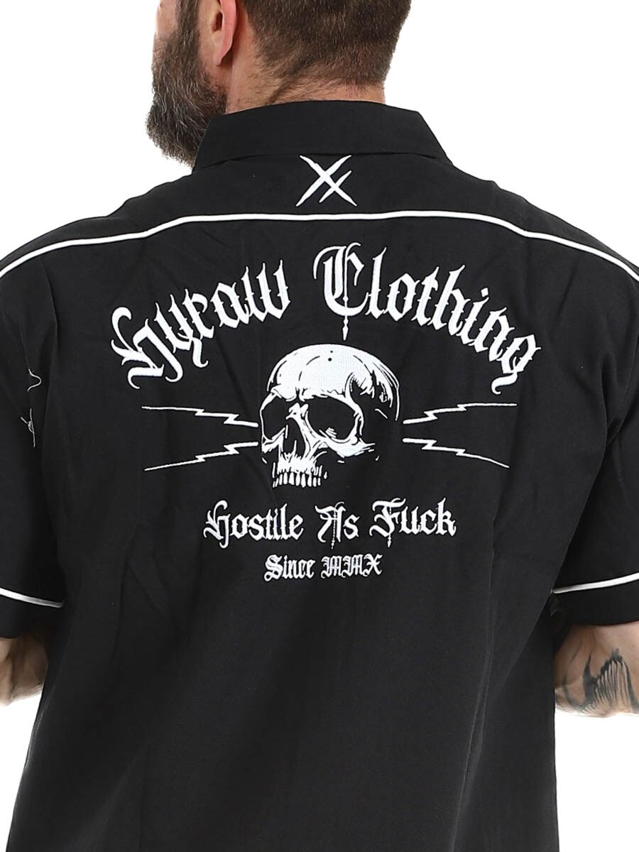 Hyraw MC Skjorta Black_6.jpg