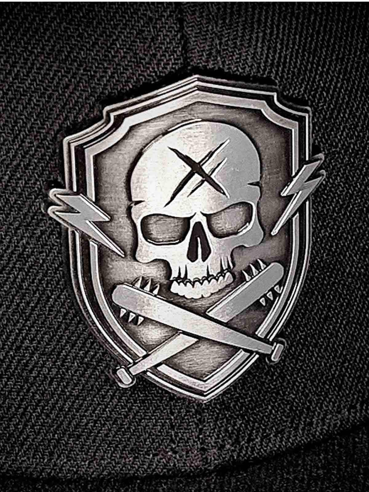 Hyraw Metal Skull Keps 2.jpg