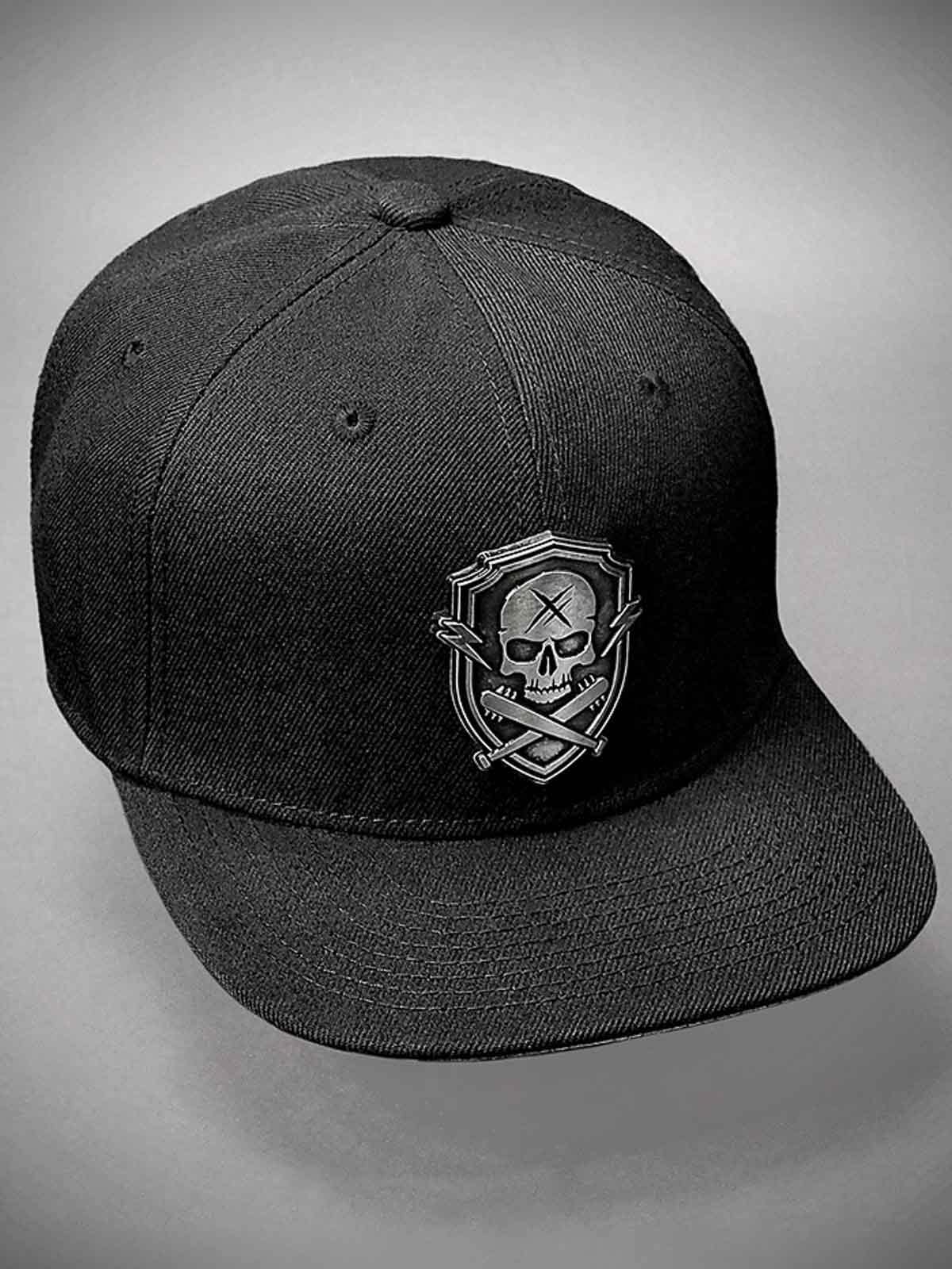 Hyraw Metal Skull Keps 4.jpg