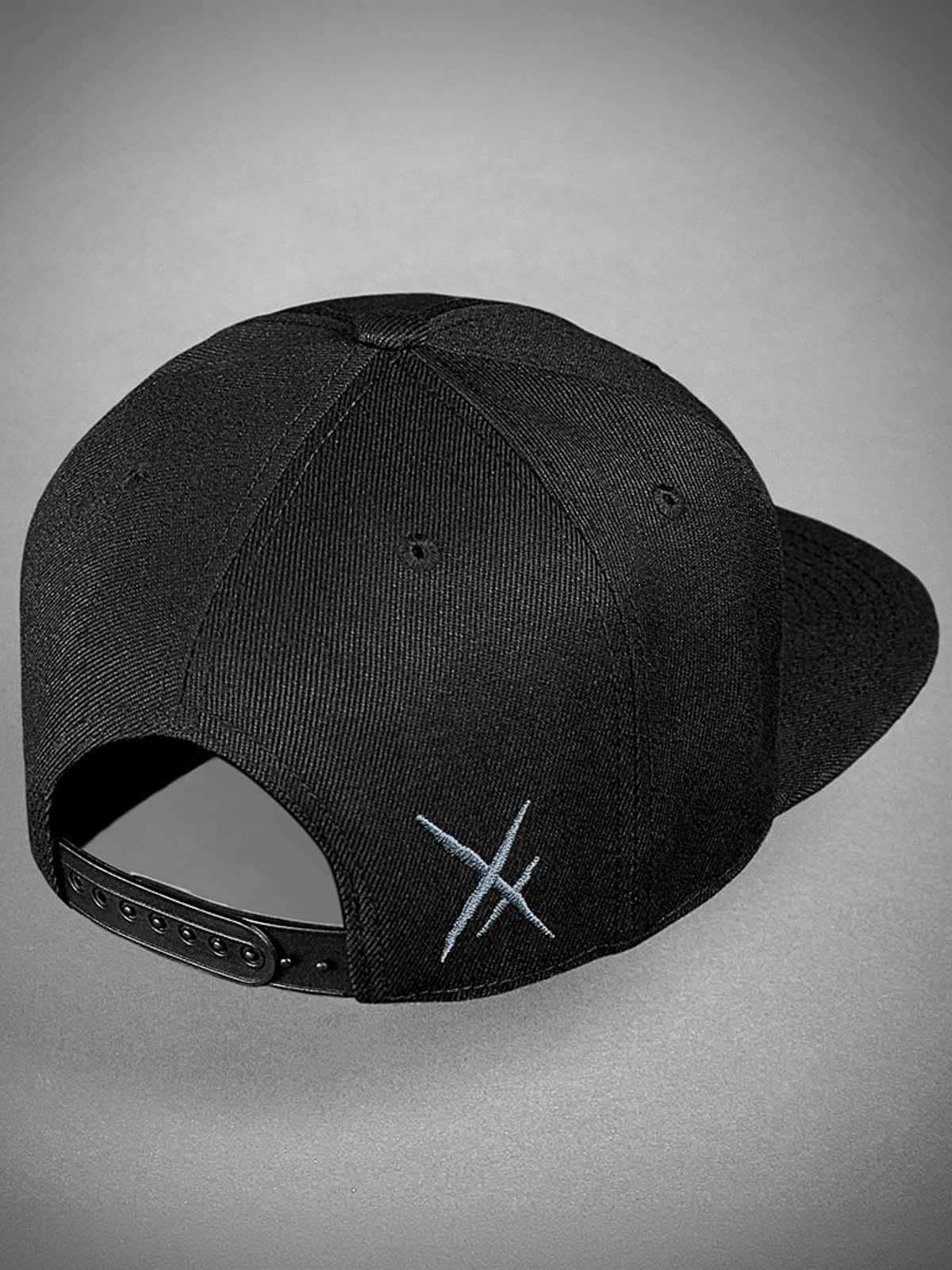 Hyraw Metal Skull Keps 5.jpg