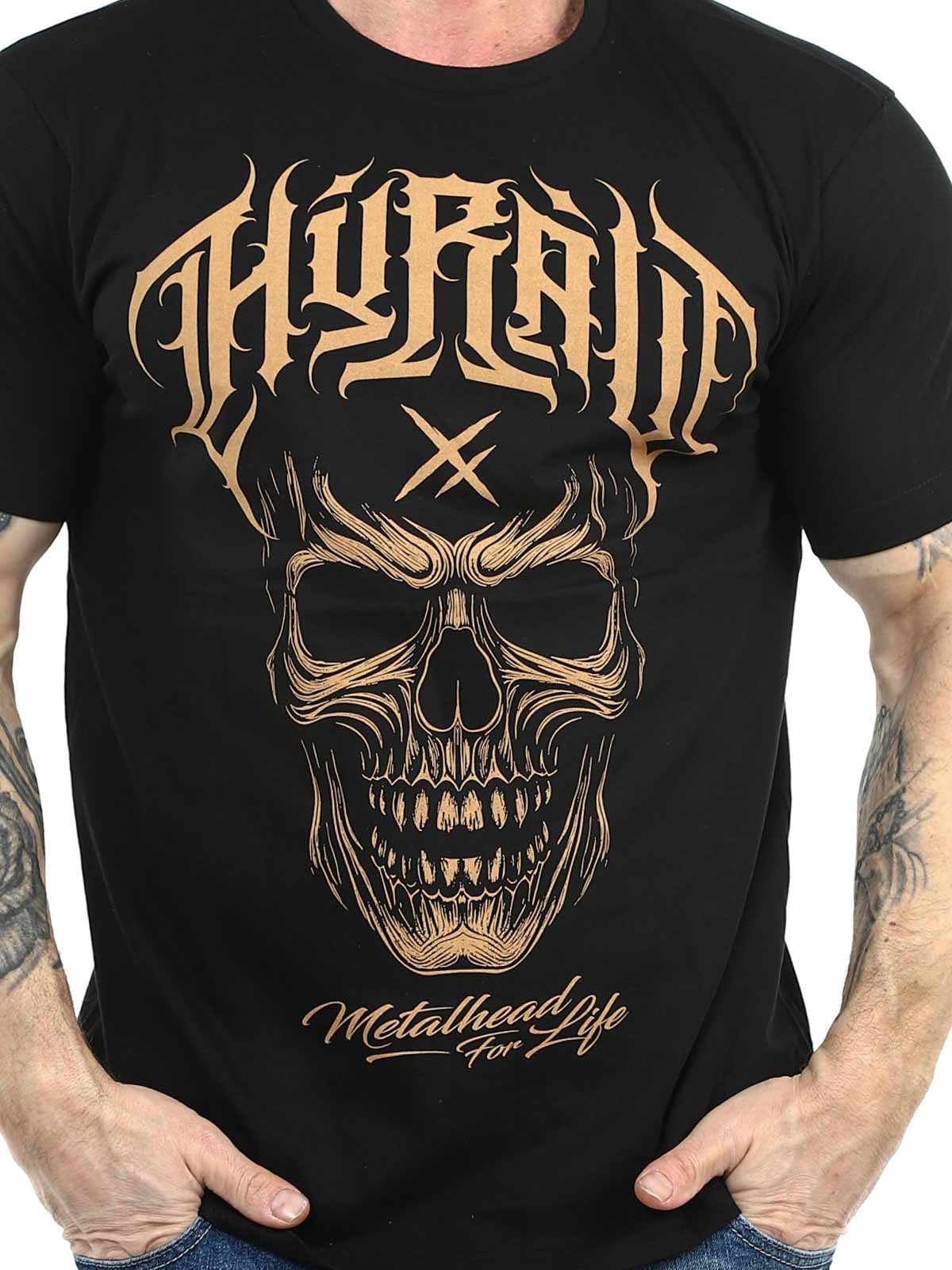 Hyraw Metalhead T-shirt _1.jpg