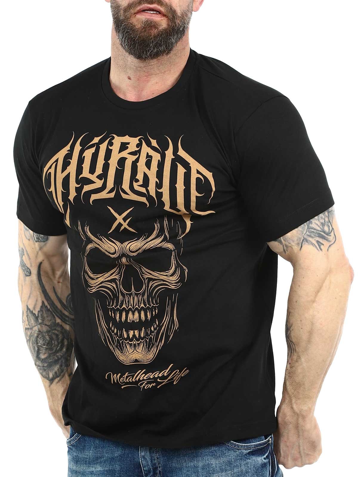 Hyraw Metalhead T-shirt _4.jpg