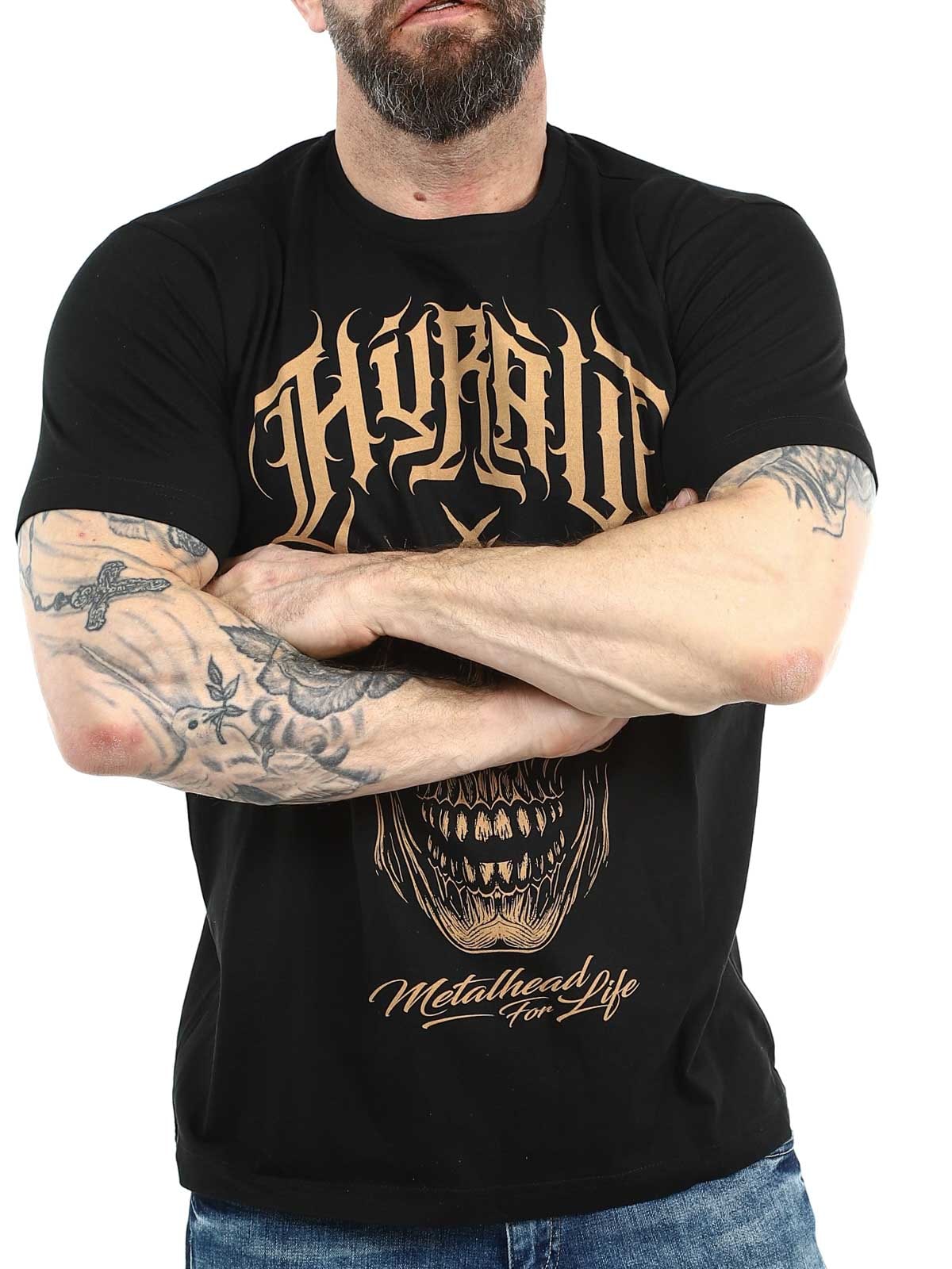 Hyraw Metalhead T-shirt _5.jpg