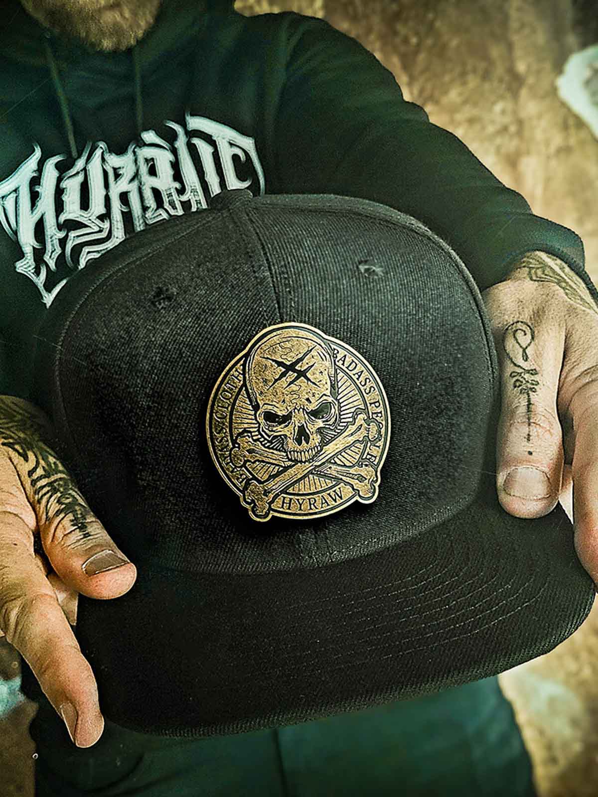 Hyraw Raw Skull Keps.jpg