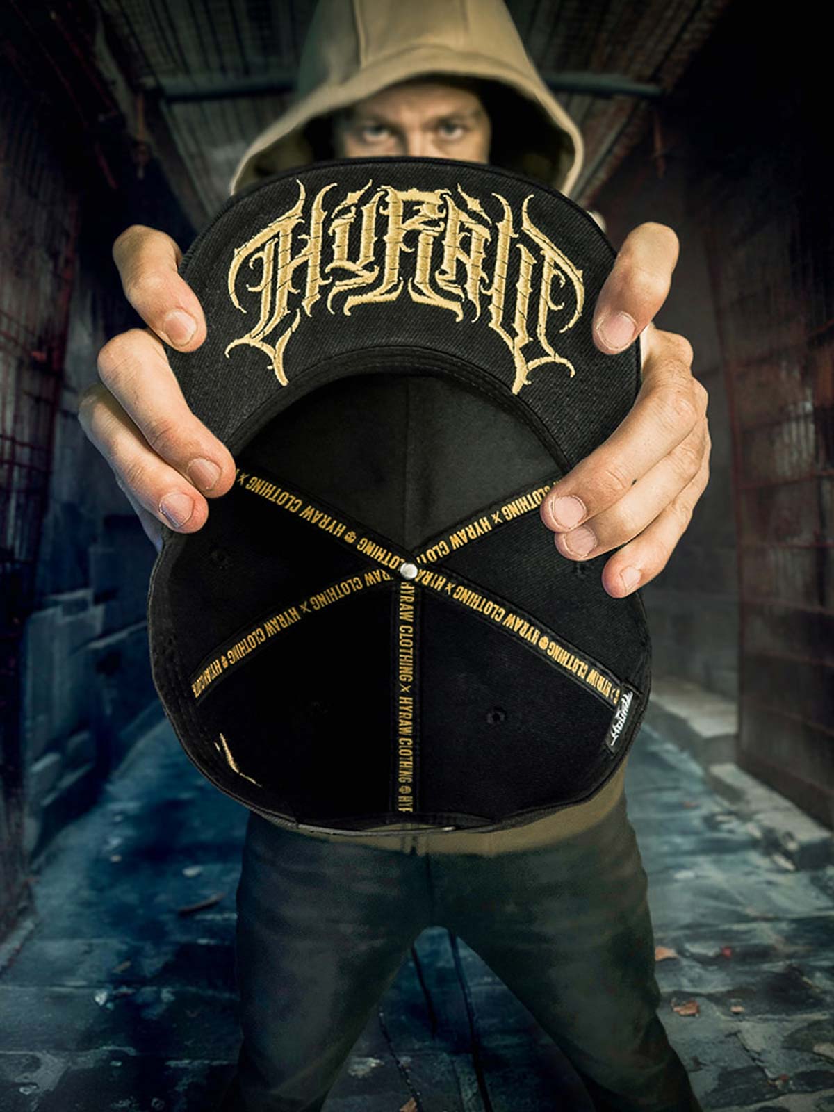 Hyraw Raw Skull Keps 1.jpg