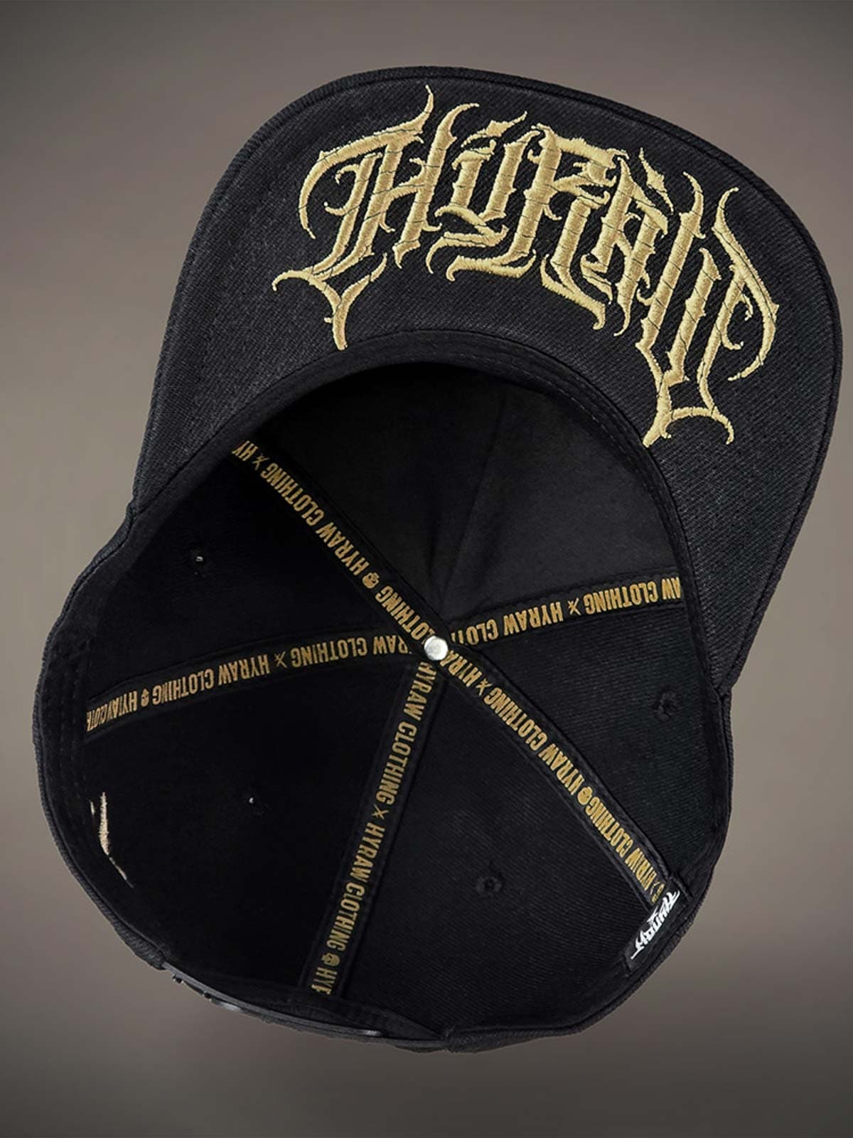 Hyraw Raw Skull Keps 3.jpg
