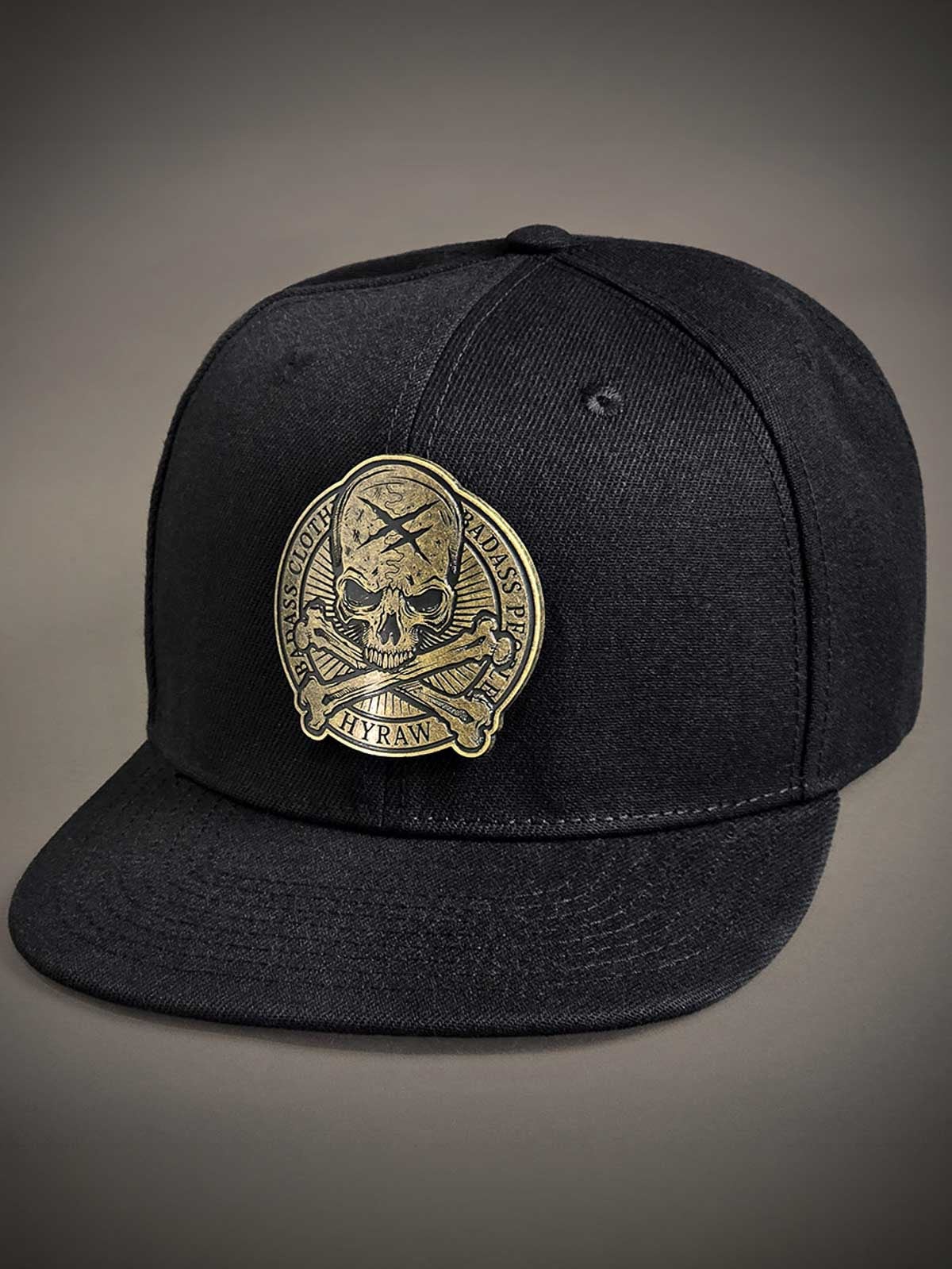 Hyraw Raw Skull Keps 5.jpg