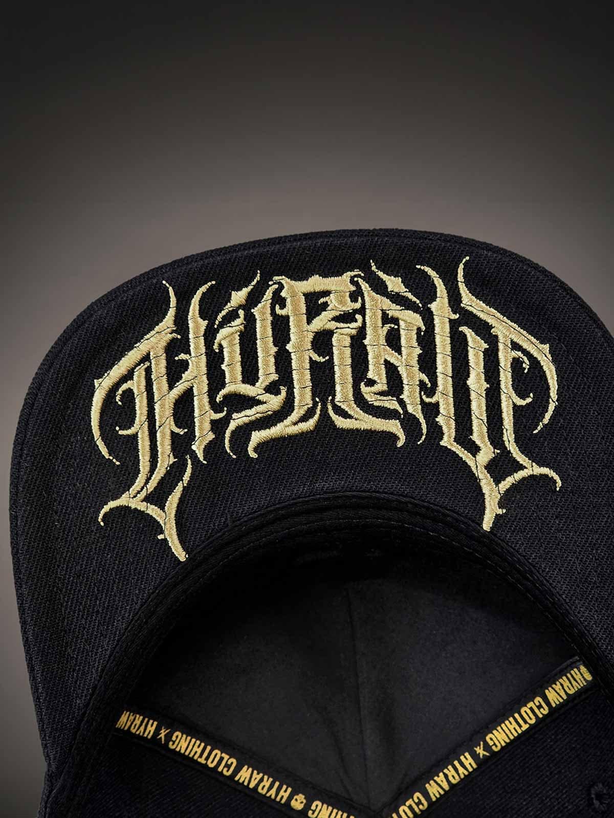 Hyraw Raw Skull Keps 6.jpg